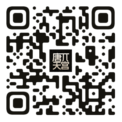 官方社群